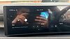 Hyundai TUCSON 1.6T 239 Hybrid Black Line 5dr Auto Hybrid Estate Serenity White - Pearl