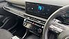 Hyundai TUCSON 1.6T 239 Hybrid Black Line 5dr Auto Hybrid Estate Serenity White - Pearl