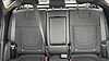 Hyundai TUCSON 1.6T 239 Hybrid Black Line 5dr Auto Hybrid Estate Serenity White - Pearl