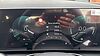 Hyundai TUCSON 1.6T 239 Hybrid Black Line 5dr Auto Hybrid Estate Serenity White - Pearl