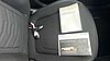 Hyundai TUCSON 1.6T 239 Hybrid Black Line 5dr Auto Hybrid Estate Serenity White - Pearl