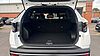 Hyundai TUCSON 1.6T 239 Hybrid Black Line 5dr Auto Hybrid Estate Serenity White - Pearl