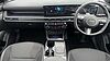 Hyundai TUCSON 1.6T 239 Hybrid Black Line 5dr Auto Hybrid Estate Abyss Black - Pearl