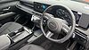 Hyundai TUCSON 1.6T 239 Hybrid Black Line 5dr Auto Hybrid Estate Abyss Black - Pearl