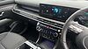 Hyundai TUCSON 1.6T 239 Hybrid Black Line 5dr Auto Hybrid Estate Abyss Black - Pearl