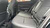 Hyundai TUCSON 1.6T 239 Hybrid Black Line 5dr Auto Hybrid Estate Abyss Black - Pearl