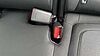 Hyundai TUCSON 1.6T 239 Hybrid Black Line 5dr Auto Hybrid Estate Abyss Black - Pearl