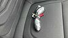 Hyundai TUCSON 1.6T 239 Hybrid Black Line 5dr Auto Hybrid Estate Abyss Black - Pearl