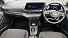 Hyundai I20 1.0T GDi Advance 5dr DCT Petrol Hatchback Red