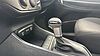 Hyundai I20 1.0T GDi Advance 5dr DCT Petrol Hatchback Red