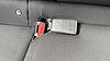 Hyundai I20 1.0T GDi Advance 5dr DCT Petrol Hatchback Red