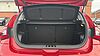 Hyundai I20 1.0T GDi Advance 5dr DCT Petrol Hatchback Red