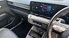 Hyundai KONA 1.6 Hybrid 138 Ultimate 5dr DCT Hybrid Hatchback Blue