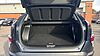 Hyundai KONA 1.6 Hybrid 138 Ultimate 5dr DCT Hybrid Hatchback Blue