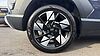 Hyundai KONA 1.6 Hybrid 138 Ultimate 5dr DCT Hybrid Hatchback Blue
