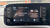 Hyundai I10 1.0 T-GDi N Line 5dr Petrol Hatchback Black