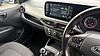 Hyundai I10 1.0 T-GDi N Line 5dr Petrol Hatchback Black