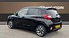 Hyundai I10 1.0 T-GDi N Line 5dr Petrol Hatchback Black