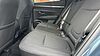 Hyundai TUCSON 1.6 TGDi SE Connect 5dr 2WD Petrol Estate Blue