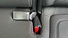 Hyundai TUCSON 1.6 TGDi SE Connect 5dr 2WD Petrol Estate Blue