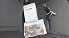 Hyundai TUCSON 1.6 TGDi SE Connect 5dr 2WD Petrol Estate Blue