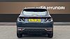 Hyundai TUCSON 1.6 TGDi SE Connect 5dr 2WD Petrol Estate Blue