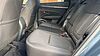 Hyundai TUCSON 1.6 TGDi Hybrid 230 Premium 5dr 2WD Auto Hybrid Estate Blue