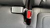 Hyundai TUCSON 1.6 TGDi Hybrid 230 Premium 5dr 2WD Auto Hybrid Estate Blue