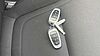 Hyundai TUCSON 1.6 TGDi Hybrid 230 Premium 5dr 2WD Auto Hybrid Estate Blue