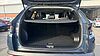 Hyundai TUCSON 1.6 TGDi Hybrid 230 Premium 5dr 2WD Auto Hybrid Estate Blue