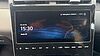 Hyundai TUCSON 1.6 TGDi 48V MHD SE Connect 5dr 2WD DCT Petrol Estate Blue