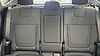 Hyundai TUCSON 1.6 TGDi 48V MHD SE Connect 5dr 2WD DCT Petrol Estate Blue
