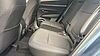 Hyundai TUCSON 1.6 TGDi 48V MHD SE Connect 5dr 2WD DCT Petrol Estate Blue