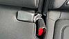 Hyundai TUCSON 1.6 TGDi 48V MHD SE Connect 5dr 2WD DCT Petrol Estate Blue