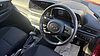 Hyundai I20 1.0T GDi 48V MHD Premium 5dr DCT Petrol Hatchback Red