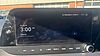 Hyundai I20 1.0T GDi 48V MHD Premium 5dr DCT Petrol Hatchback Red