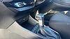 Hyundai I20 1.0T GDi 48V MHD Premium 5dr DCT Petrol Hatchback Red