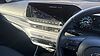 Hyundai I20 1.0T GDi 48V MHD Premium 5dr DCT Petrol Hatchback Red