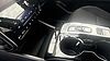 Hyundai TUCSON 1.6 TGDi Hybrid 230 SE Connect 5dr 2WD Auto Hybrid Estate Grey