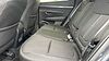 Hyundai TUCSON 1.6 TGDi Hybrid 230 SE Connect 5dr 2WD Auto Hybrid Estate Grey