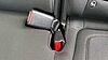 Hyundai TUCSON 1.6 TGDi Hybrid 230 SE Connect 5dr 2WD Auto Hybrid Estate Grey