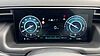 Hyundai TUCSON 1.6 TGDi Hybrid 230 SE Connect 5dr 2WD Auto Hybrid Estate Grey
