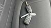 Hyundai TUCSON 1.6 TGDi Hybrid 230 SE Connect 5dr 2WD Auto Hybrid Estate Grey