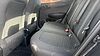 Hyundai I10 1.0 [63] Advance 5dr Auto [Nav] Petrol Hatchback Black