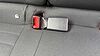 Hyundai I10 1.0 [63] Advance 5dr Auto [Nav] Petrol Hatchback Black