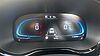 Hyundai I10 1.0 [63] Advance 5dr Auto [Nav] Petrol Hatchback Black