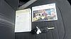 Hyundai I10 1.0 [63] Advance 5dr Auto [Nav] Petrol Hatchback Black
