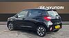 Hyundai I10 1.0 [63] Advance 5dr Auto [Nav] Petrol Hatchback Black
