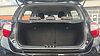 Hyundai I10 1.0 [63] Advance 5dr Auto [Nav] Petrol Hatchback Black