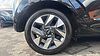 Hyundai I10 1.0 [63] Advance 5dr Auto [Nav] Petrol Hatchback Black